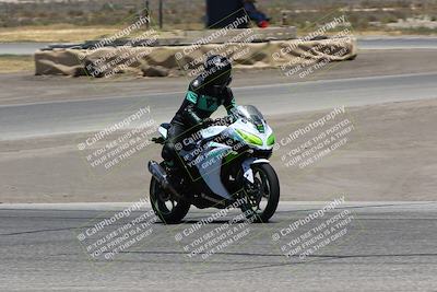 media/Jun-29-2024-TrackDaz (Sat) [[24000b3cba]]/Group C/Panning/
